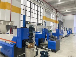 Workshop