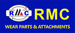 Ruian Yongji Machinery Parts Trading Co., Ltd.