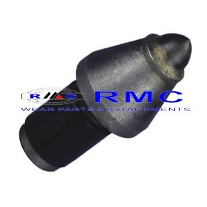 grader blades cutting tools CC855LP for grader blades drums fitting to grader milling machine