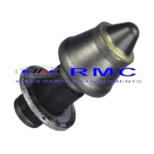 grader blades cutting tools CPDJ-01 for grader blades drums fitting to grader milling machine