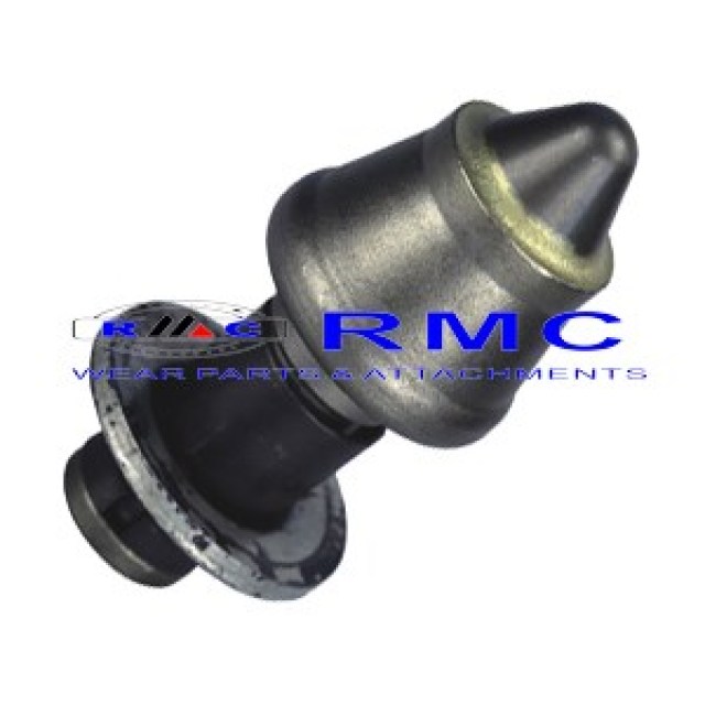 grader blades cutting tools CPDJ-01 for grader blades drums fitting to grader milling machine