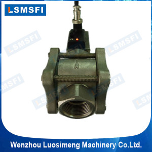 SG-FQ11-066E Flow Transmitter And Indicator