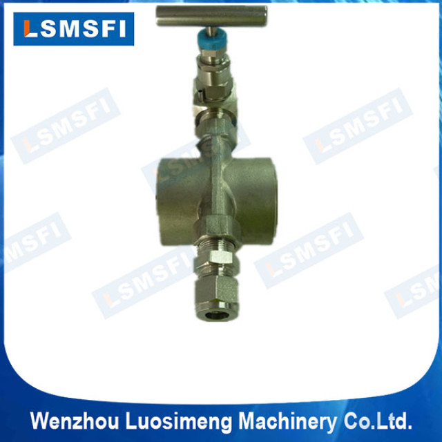 SG-YL11-1C Sight Flow Indicator And Controller