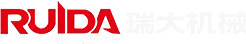 Zhejiang Ruida Machinery Co., Ltd.