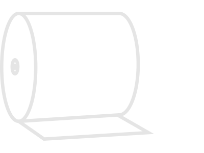 Sales Network