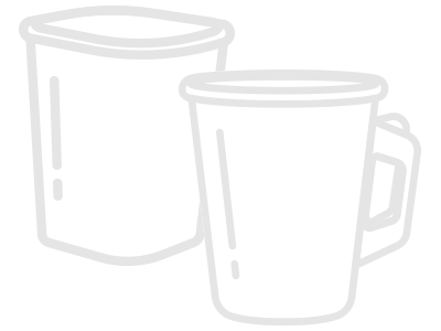 Processing Flow