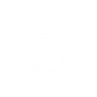 In-sale Service