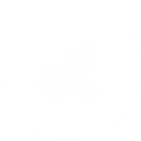 After-sales Service