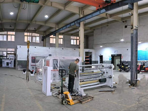 Workshop