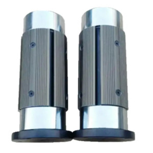 Tile Type Shaft