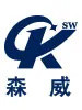 Wenzhou Senwei Machinery Co., Ltd.