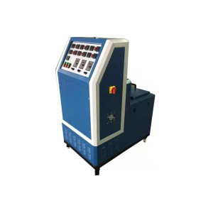 DH-RL Wax melting machine