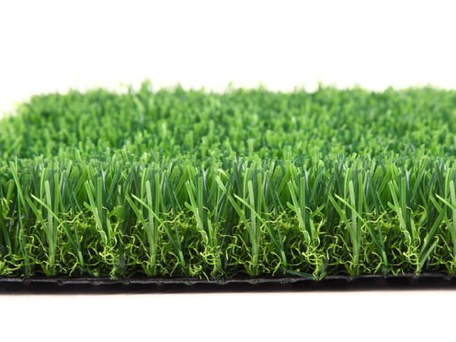 Artificial Grass