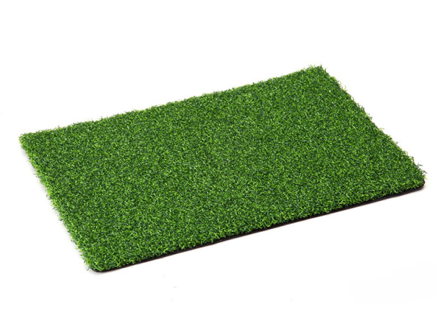 Artificial Grass