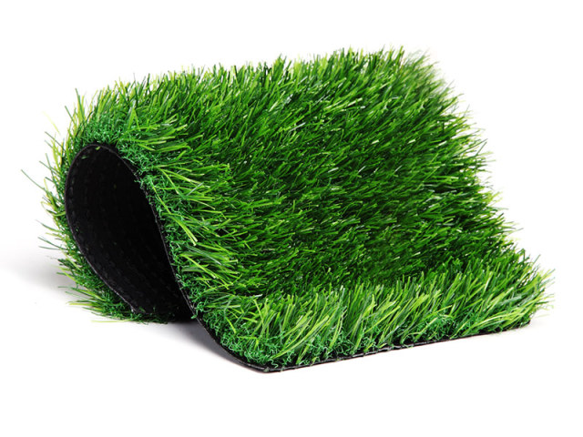 Artificial Grass