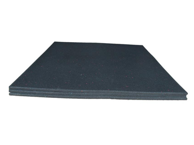 Rubber Mat