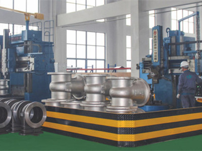 workshop