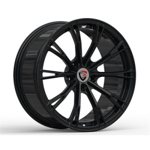 forged wheel MRS-D10002