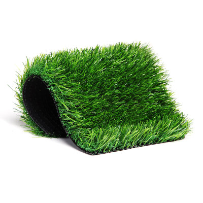 Artificial Grass