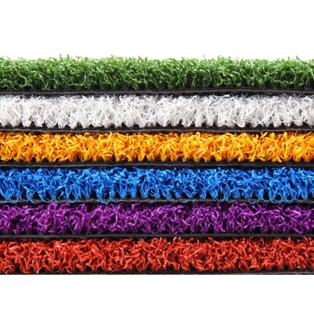 Artificial Grass