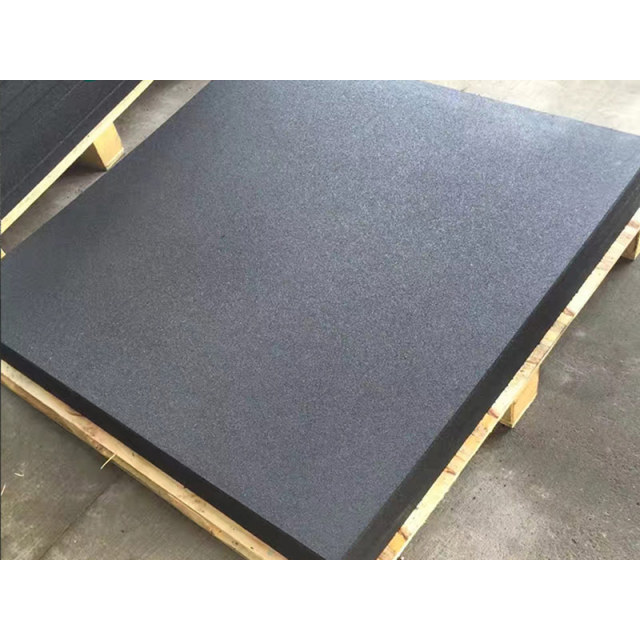 Rubber Mat