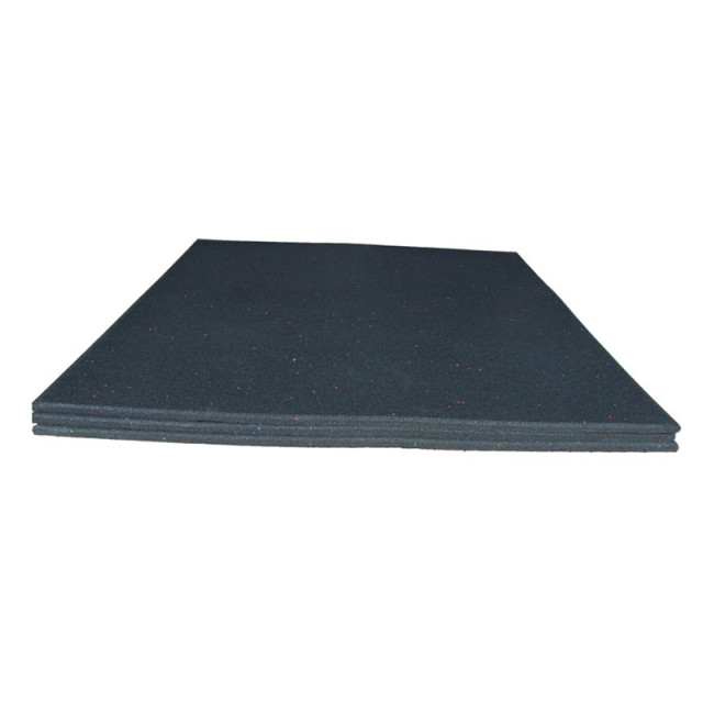 Rubber Mat