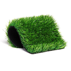 Artificial Grass