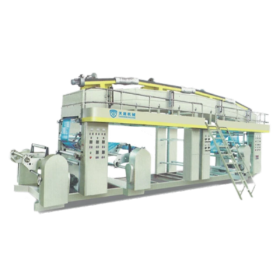 Laminating / Composite Machine Series