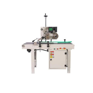 TCSCL Series Single Placing Machine