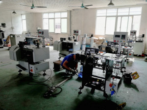 Workshop