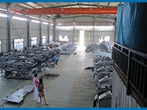 Workshop