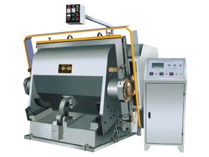 ML-1600,2500
