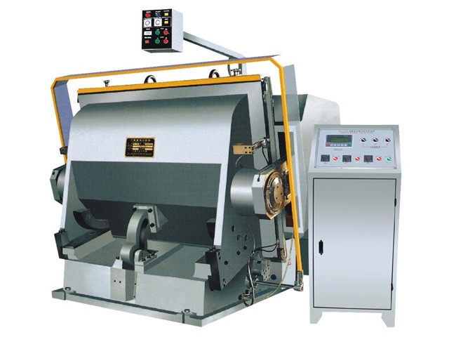 ML-1600,2500