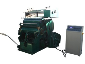 TYMB750-1100
