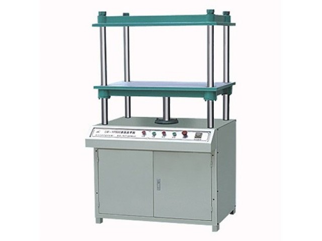LY-YP1000