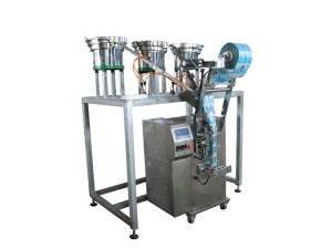 DXD-80L-3