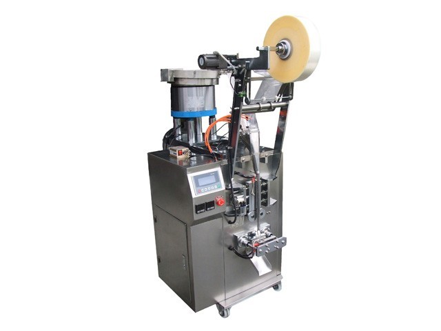 DXD-80L