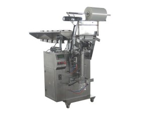 DXD-350L-4