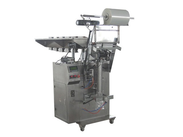 DXD-350L-4