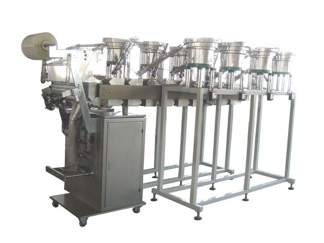 DXD-350L-8