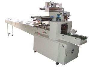 UMB250
