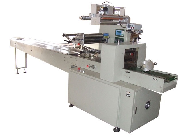 UMB250