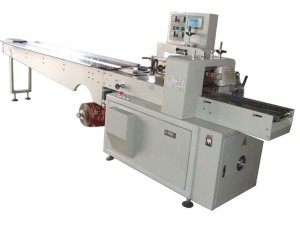 UMX250