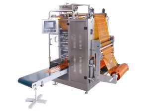 DXD-Y500E
