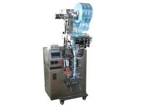 DXD-80K-B coffee