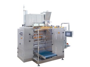 DXD-F900E