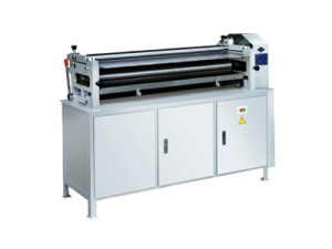 JS7001000