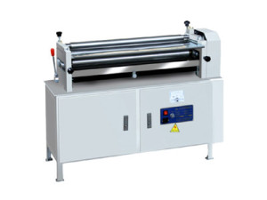 JS-7001000