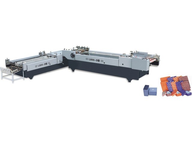 L800-D