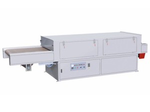 HX-3700